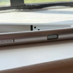 Remington Hair straightener