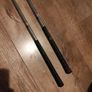 golf clubs Image 4