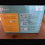 TP link Router Image 3