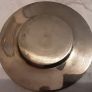 vintage collectable butter/ jam dish Image 8