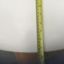 Replacement table top canteen 4 available Image 2