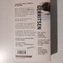 The Bone Garden by Tess Gerritsen Image 2