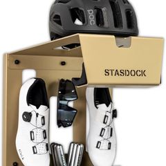 (STASDOCK) bike rack