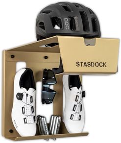 (STASDOCK) bike rack