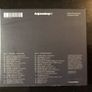 Anjunadeep02  |  Mixed by Jaytech & James Grant Image 3