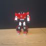 Transformers Image 5