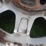 15" alloys Image 7