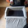 dog bed Image 3