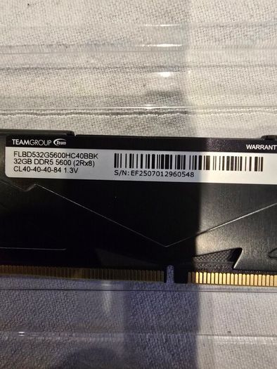 computer parts