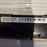 64gb ddr5 Image 2