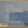 Natalie Merchant - Retrospective 1995-2005 CD (2005) Alternative Folk Indie Rock EX+ Image 3