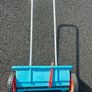 Gardena Spreader 12.5 L Image 4