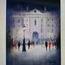 Personalised Charity Christmas Cards Image 8