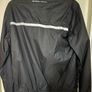 Ferrari jacket Image 2