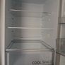 Indesit Fridge Freezer, free standing. Image 5