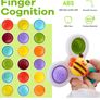 Suction Cup Spinner Toy Image 4