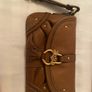 Juicy couture clutch Image 2