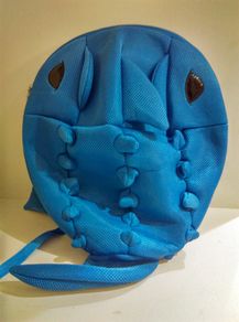 Kids School Backpack / Rucksack / Bag