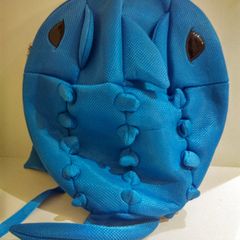Kids School Backpack / Rucksack / Bag