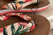 New Flip Flops