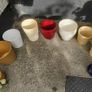 Plant pots Image 3
