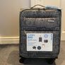 Suitcase Image 3