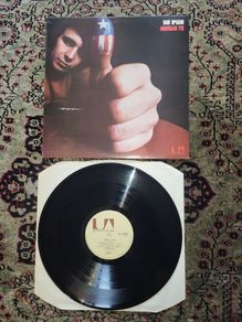 Various Album's 10 euro each