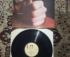 Various Album's 10 euro each