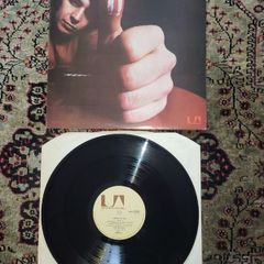 Various Album's 10 euro each
