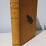 Life in Ponds and Streams by W. Furneaux 1935 Edition Image 2