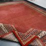 P.ersian Rug Sarok 460x385cm (WSR) Image 8