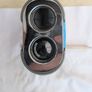 Shot Scope PRO ZR Laser Golf Rangefinder Image 4