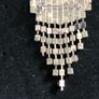 brooch Image 3