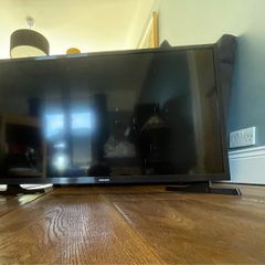Samsung TV