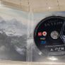 SKYRIM Top PlayStation 3 Game For Sale Here Image 2
