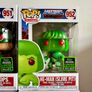 Masters of the Universe / He-Man Funko Pop Image 5