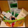 Vichy Shampoo Sachets Brand New - Large Job Lot Bundle Image 2