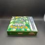 Pokemon Emerald Version Boxed Nintendo Game Boy Advance Image 8