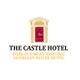 Castle Hotel