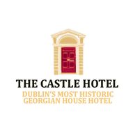 Castle Hotel Jobs in Ireland