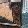 mini oven hob Image 2