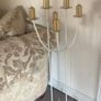 Candelabra Image 3