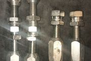 Car parts