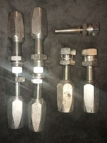 Car parts