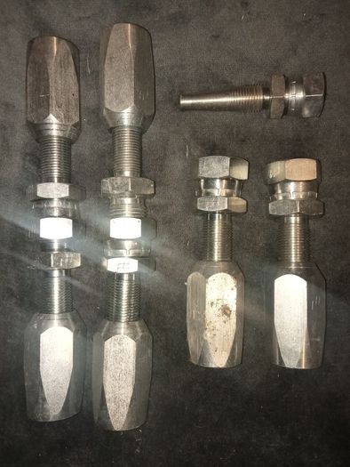 Car parts