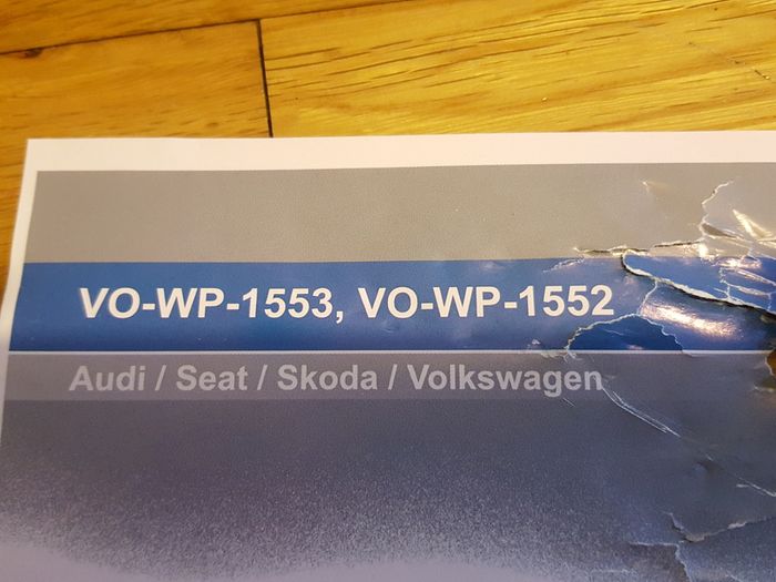 Front Left Wishbone Track Control Arm For Audi A3  Skoda Octavia  Seat Leon Toledo  Vw Volkswagen Golf Iv Bora New Beetle