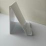Tablet Stand Image 4