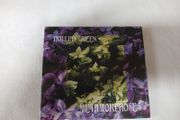 CD Trillian Green