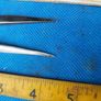 100mm Compass / Dividers Image 3