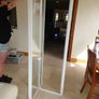 Bathroom Shower Door Image 4